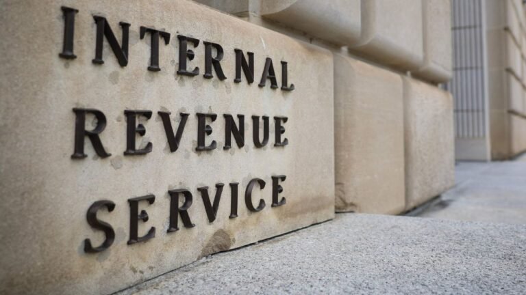 $2,000 IRS Payment March 2026: Who Could Receive the Direct Deposit and When