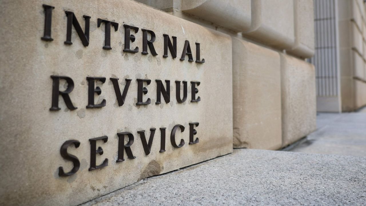 $2,000 IRS Payment March 2026: Who Could Receive the Direct Deposit and When