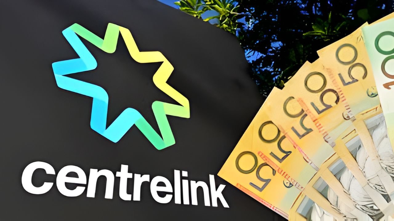 Age Pension Boost and Centrelink Payment Increase: How Your Hip Pocket Will Benefit