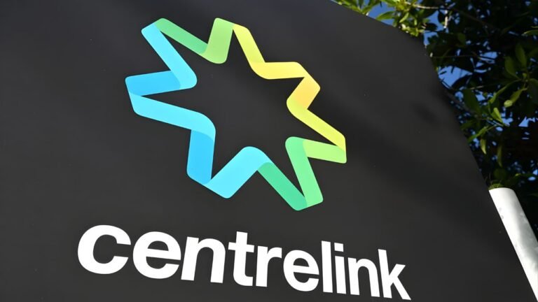 Centrelink Payment Increase: Age Pension and JobSeeker Recipients to Get Cash Boost Within Weeks