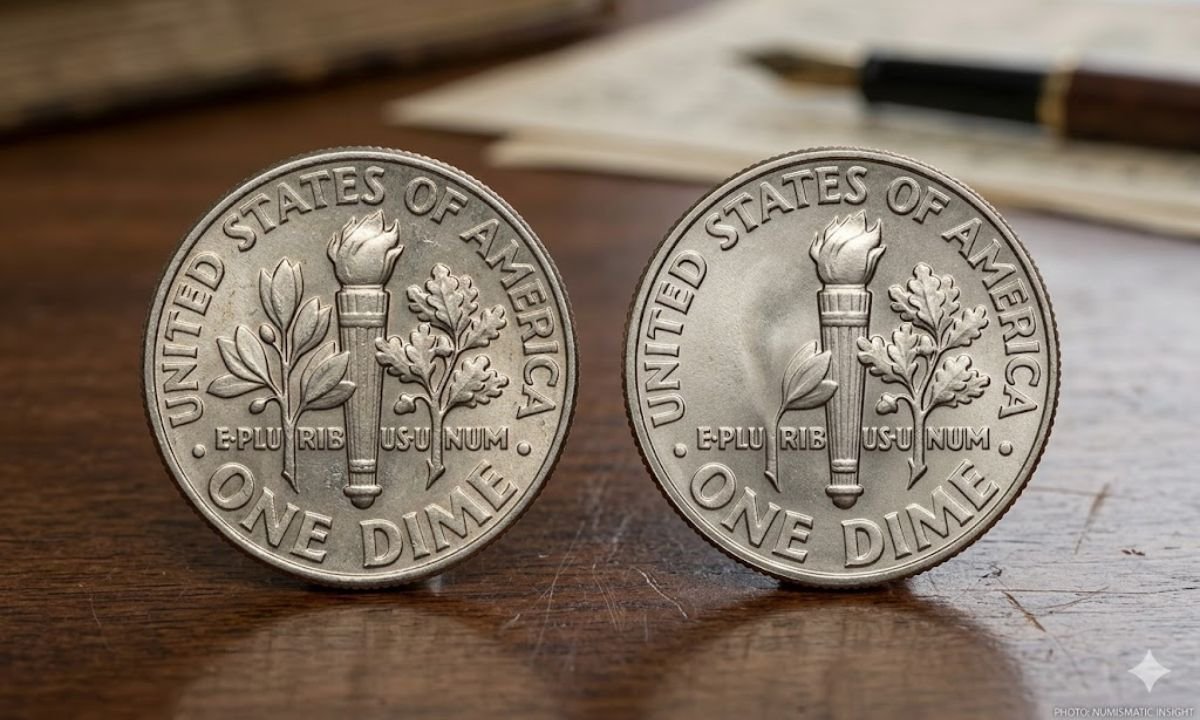 Gas Prices Are Rising: Here’s How It Could Hurt Your Finances