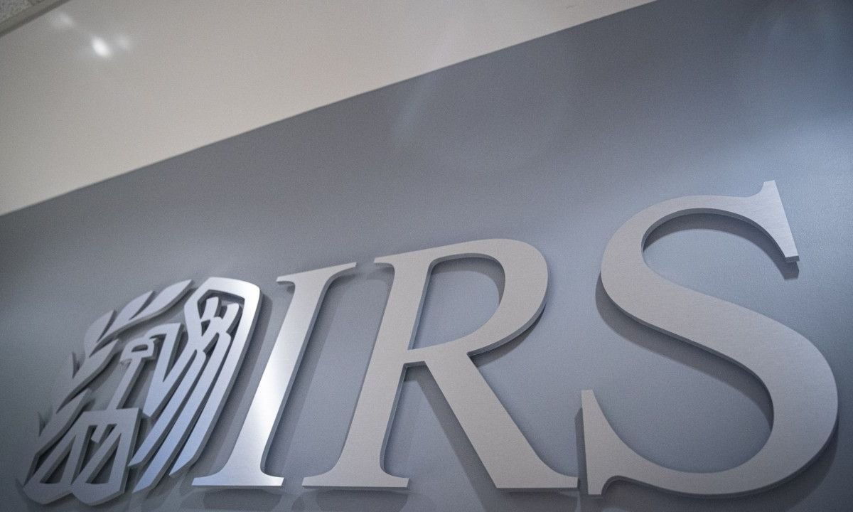 IRS Revises Tax Withholding Calculator After New Tax Break Changes