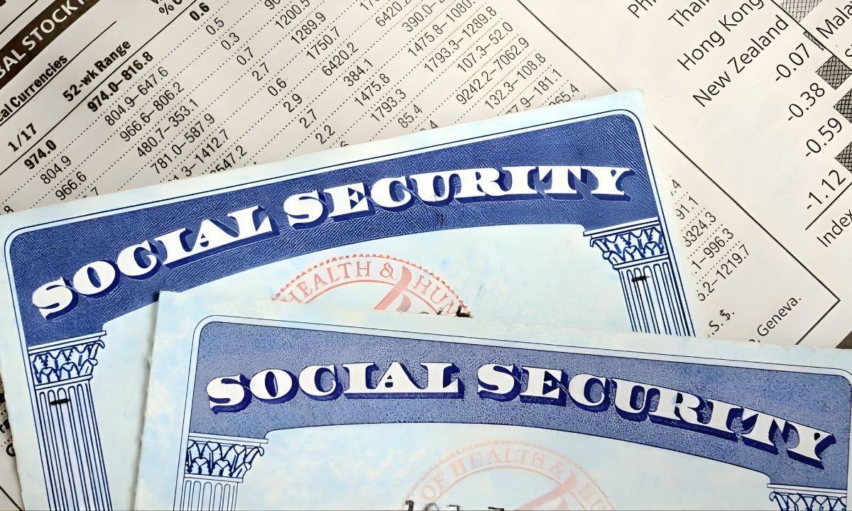 March 2026 Social Security Benefits: Reasons Your Check Could Arrive at Month’s End