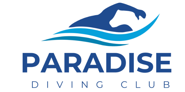 Paradise Diving Club