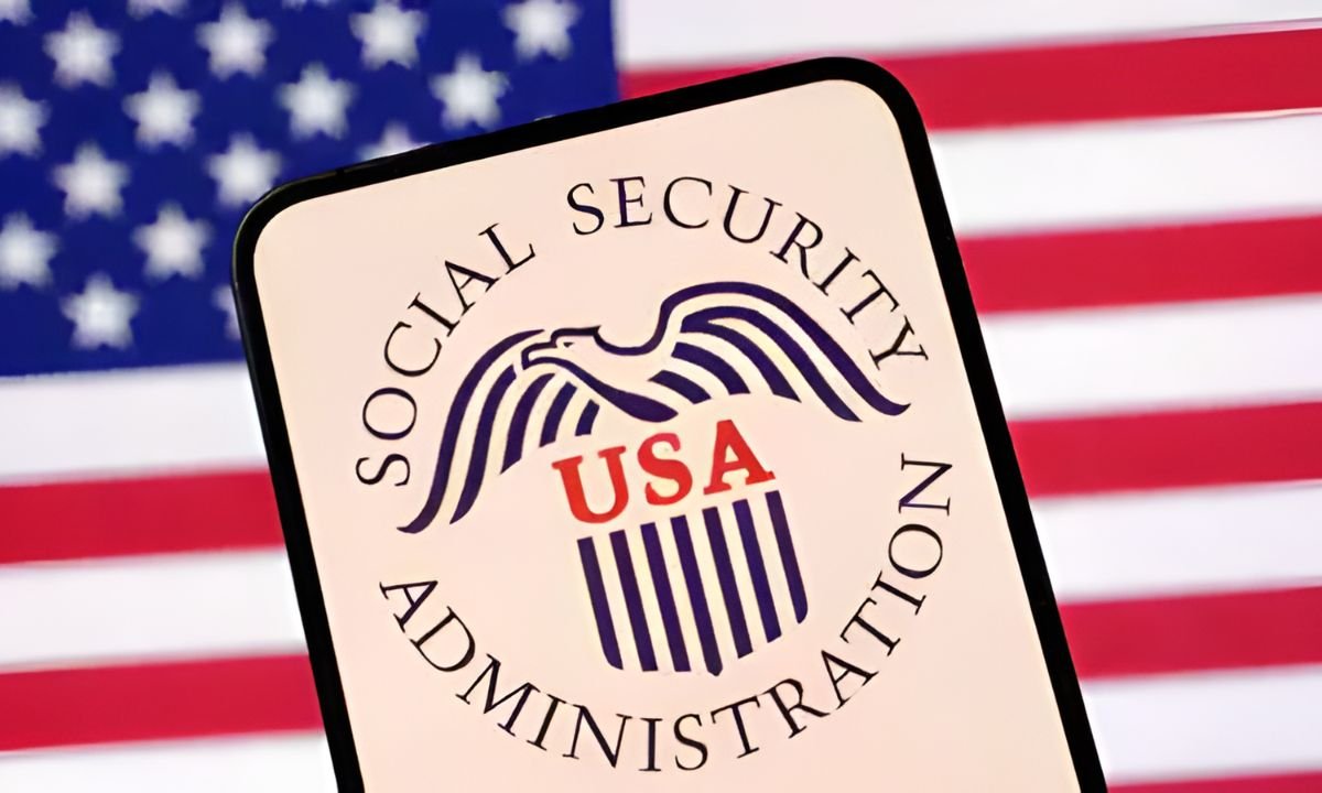 SSA Plans to Handle Continuing Disability Reviews Internally