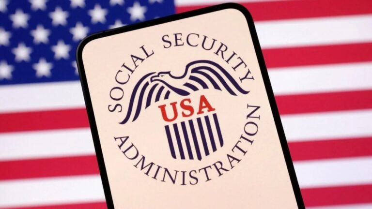 Social Security March 2026 Payment Schedule: Why Certain Retirees Face End-of-Month Deposits